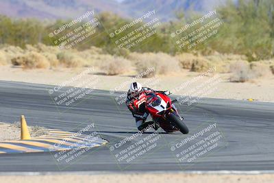 media/Jan-13-2025-Ducati Revs (Mon) [[8d64cb47d9]]/2-A Group/Session 2 (Turn 10)/